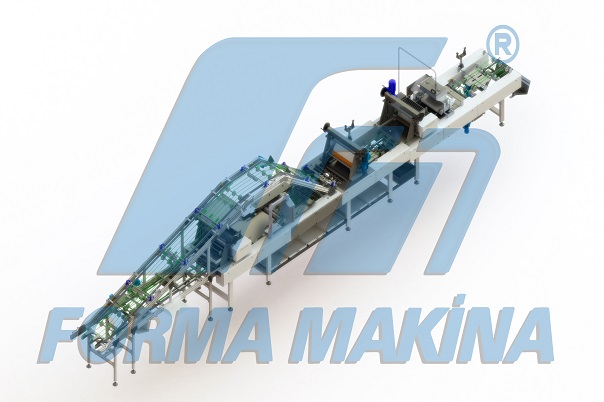Wafer Spreading8