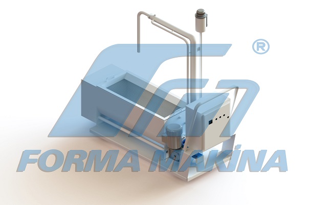 Wafer Spreading9