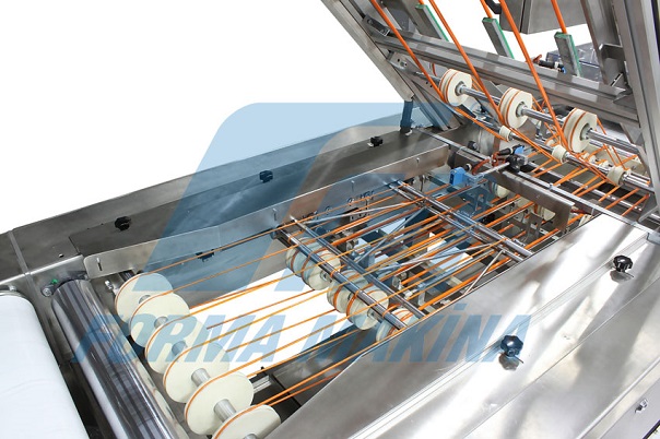 Wafer Spreading5