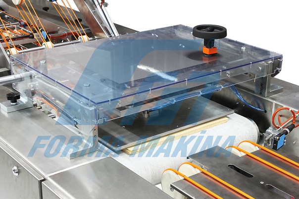 Wafer Spreading6