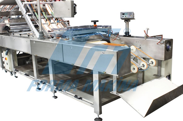 Wafer Spreading7