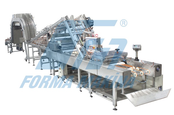 Wafer Spreading1