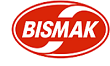 bismak
