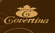 govertina