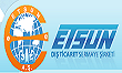 etsun
