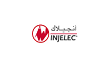 injelec