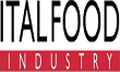 italfood
