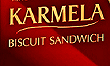 karmela