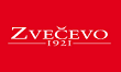 zvecevo